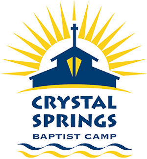 Crystal Springs Baptist Camp